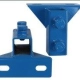 A-Body Rear Bumper Brackets